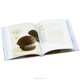 Allergy-Free Desserts: Gluten-free, Dairy-free, Egg-free, Soy-free and Nut-free Delights, Elizabeth Gordon 