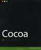 Cocoa: Developer Reference, Richard Wentk 
