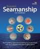 Illustrated Seamanship, Dedekam Ivar 