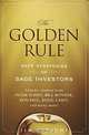 The Golden Rule, Jim Gibbons 