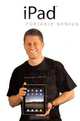 iPad: Portable Genius, Paul McFedries 