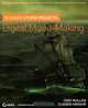 Blender Studio Projects: Digital Movie-Making (+ DVD-ROM), Tony Mullen, Claudio Andaur 