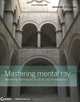 Mastering Mental Ray: Rendering Techniques for 3D and CAD Professionals (+ DVD-ROM), Jennifer O'Connor 