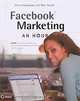Facebook Marketing, Chris Treadaway, Mari Smith 
