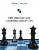 Data Structures and Algorithms Using Python, Rance D. Necaise 