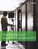 Mastering Microsoft SharePoint Foundation 2010, 