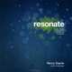 Resonate: Present Visual Stories that Transform Audiences, Nancy Duarte 
