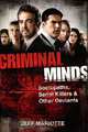 Criminal Minds: Sociopaths, Serial Killers & Other Deviants, Jeff Mariotte 