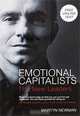 Emotional Capitalists: The New Leaders, Martyn Newman 