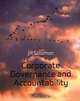 Corporate Governance and Accountability, Jill Solomon 