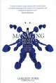 Managing Creative People: Lessons in Leadership for the Ideas Economy, Gordon Torr 