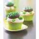 Betty Crocker Big Book of Cupcakes, Betty Crocker 