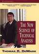 The New Science of Technical Analysis, Thomas R. DeMark 