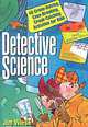 Detective Science, Jim Wiese 