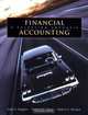 Financial Accounting: A Valuation Emphasis, John S. Hughes, Frances L. Ayres, Robert E. Hoskin 