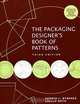 The Packaging Designer