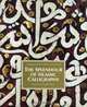 The Splendour of Islamic Calligraphy, 