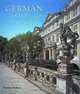 German Castles and Palaces, 