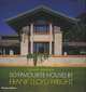 50 favourite houses by Frank Lloyd Wright, Diane Maddex 