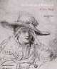 The Drawings of Rembrandt. A New Study, Seymour Slive 