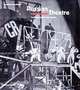Russian and Soviet Theatre, 