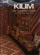 Kilim: The complete guide, Hull 