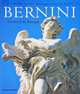 Bernini: Genius of the Baroque, Avery Charles 