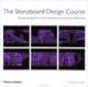 The Storyboard Design Course: The Ultimate Guide for Artists, Directors, Producers and Scriptwriters, Cristiano Guiseppe 