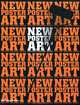 New Poster Art, Cees W. De Jong, Stefanie Burger, Jorre Both 