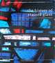 The History of Stained Glass: The Art of Light Medieval to Contemporary, Virginia Chieffo Raguin 