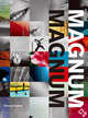 Magnum Magnum, Brigitte Lardinois 