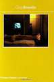 Guy Bourdin, Gilles de Bure 