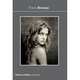 Paolo Roversi, Benim Laurence 
