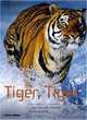 Tiger Tiger, 