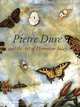 Pietre Dure and the Art of Florentine Inlay, 