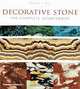 Decorative Stone: The Complete Sourcebook, Monica T. Price 