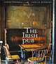 The Irish Pub, James Fennell, Turtle Bunbury 