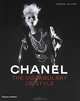 Chanel: The Vocabulary of Style, Gautier Jerome 