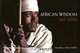 African wisdom 365 days, Follmi 