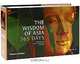 The Wisdom of Asia 365 Days: Buddhism, Confucianism, Taoism, Danielle & Olivier Follmi 