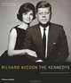 Richard Avedon: the Kennedys: Portrait of a Family, Perich Shannon Thomas 