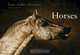 Horses, 