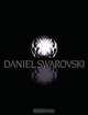 Daniel Swarovski, 
