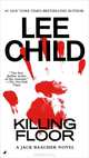 Killing Floor, Lee Child 