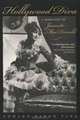 Hollywood Diva. A Biography of Jeanette MacDonald, Edward Baron Turk 