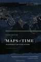 Maps of Time – An Introduction to Big History, David Christian 
