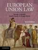 European Union Law: Cases and Materials 2Ed, Chalmers Damian, Gareth Davies 