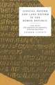 Judicial Reform and Land Reform in the Roman Republic, Andrew Lintott 