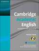 Cambridge Academic English C1. Advanced Teacher's Book: An Integrated Skills Course for EAP, Firth Matt, Sowton Chris, Hewings Martin, Thaine Craig 
