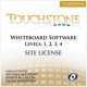 Touchstone All Levels Whiteboard Software Net (up to 10 classrooms), Michael McCarthy, Jeanne McCarten 